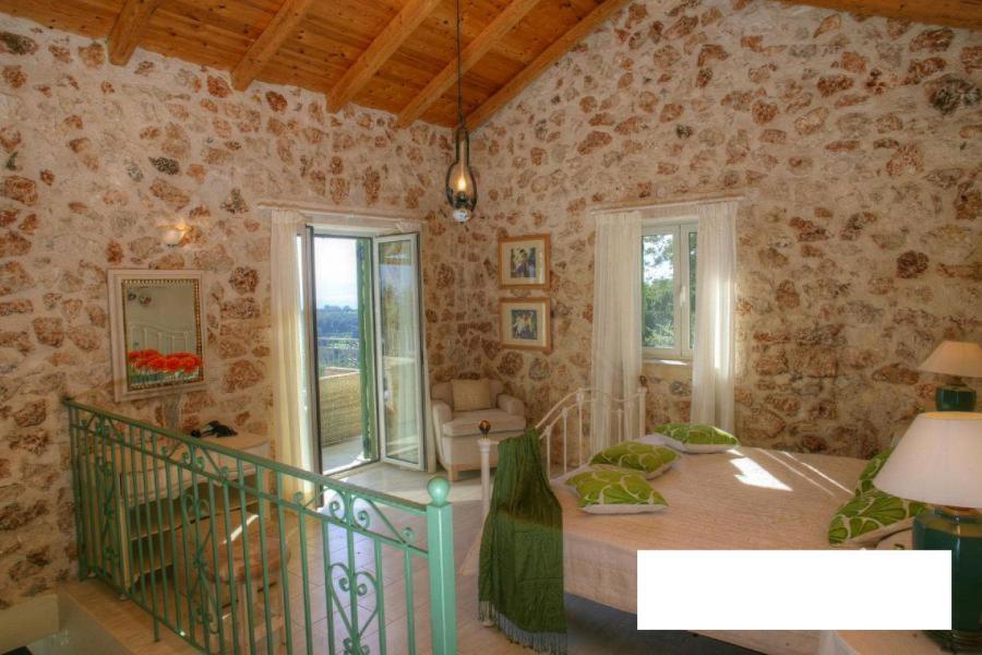 Villa Sevastoula Ratzaklion Ngoại thất bức ảnh