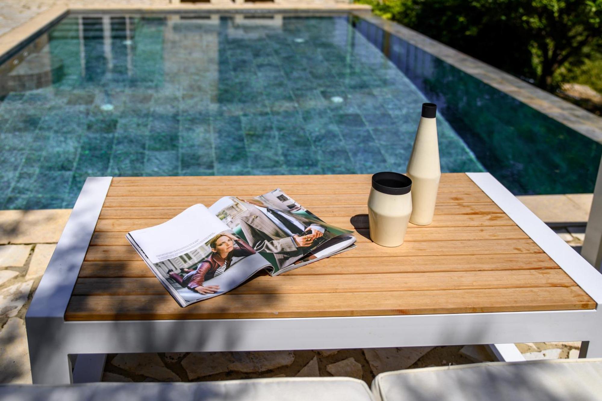 Villa Sevastoula Ratzaklion Ngoại thất bức ảnh